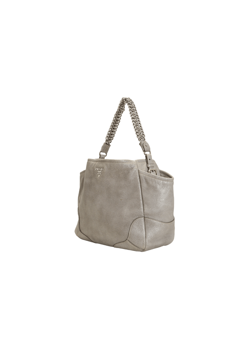 CERVO LUX HOBO