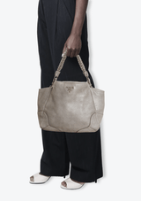 CERVO LUX HOBO