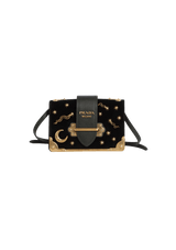 CITY CALF SAFFIANO CAHIER ASTROLOGY