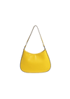 CLEO BAG