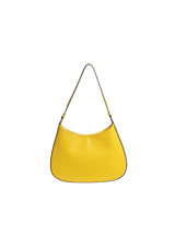 CLEO BAG