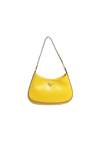 CLEO BAG
