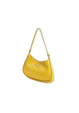 CLEO BAG