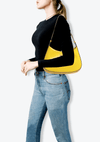 CLEO BAG