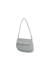 CLEO FLAP BAG