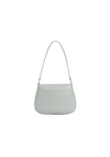 CLEO FLAP BAG