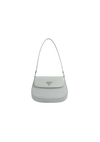 CLEO FLAP BAG
