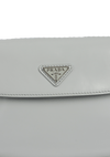 CLEO FLAP BAG