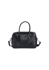 DIAGRAMME BOWLING BAG