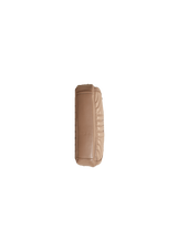 DIAGRAMME CONVERTIBLE BELT BAG