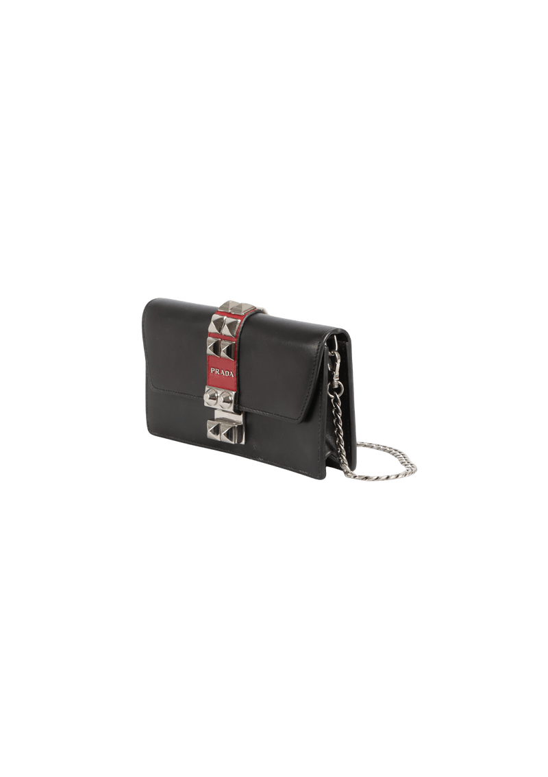 ELEKTRA WALLET ON CHAIN