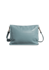 GLACE CALF MESSENGER