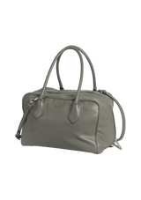 INSIDE BAULETTO BAG