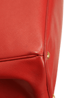 LARGE SAFFIANO LUX GALLERIA