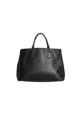 LARGE SAFFIANO LUX TOTE