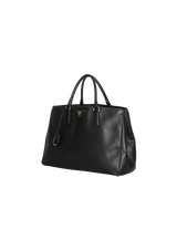 LARGE SAFFIANO LUX TOTE