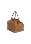 MADRAS CERNIERA FRAME BAG