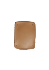 MADRAS CERNIERA FRAME BAG