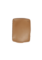 MADRAS CERNIERA FRAME BAG