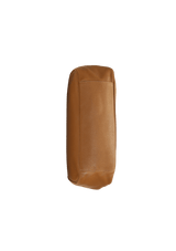 MADRAS CERNIERA FRAME BAG