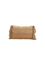 MEDIUM GRAUFFRE FLAP BAG