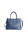 MEDIUM SAFFIANO LUX GALLERIA TOTE