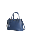 MEDIUM SAFFIANO LUX GALLERIA TOTE