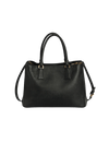 MEDIUM SAFFIANO LUX GALLERIA TOTE