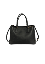 MEDIUM SAFFIANO LUX GALLERIA TOTE