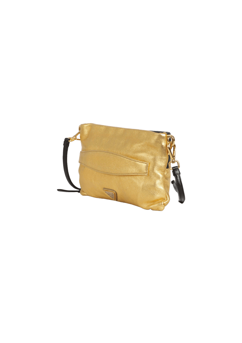 PROND PURE GOLD No.10 ボディパック 480g gold-whey-original-bag-900g-