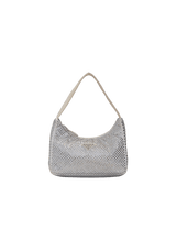 MINI CRYSTAL RE-EDITION 2000