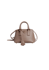 MINI PROMENADE BAG