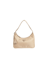 MINI RE-NYLON RE-EDITION 2000