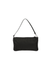 MINI RE-NYLON SHOULDER BAG