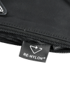MINI RE-NYLON SHOULDER BAG