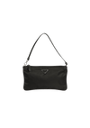 MINI RE-NYLON SHOULDER BAG