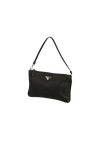 MINI RE-NYLON SHOULDER BAG
