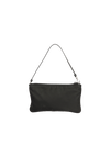 MINI RE-NYLON SHOULDER BAG