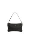 MINI RE-NYLON SHOULDER BAG