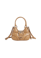 NAPPA MOON BAG