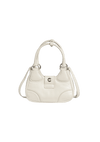 NAPPA MOON BAG