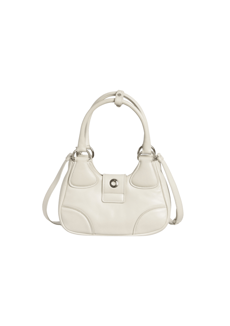 NAPPA MOON BAG