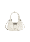 NAPPA MOON BAG