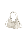 NAPPA MOON BAG