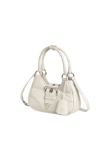 NAPPA MOON BAG