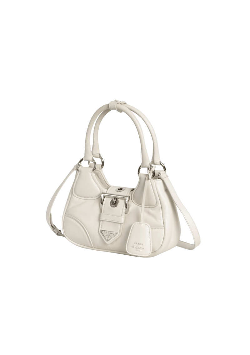 NAPPA MOON BAG