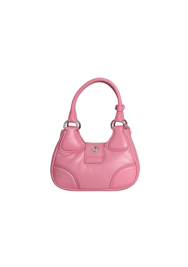 NAPPA MOON BAG