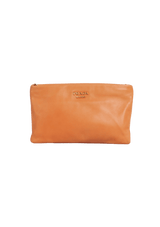 NAPPA POUCH
