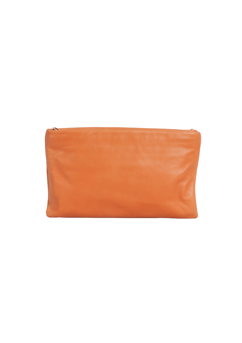 NAPPA POUCH