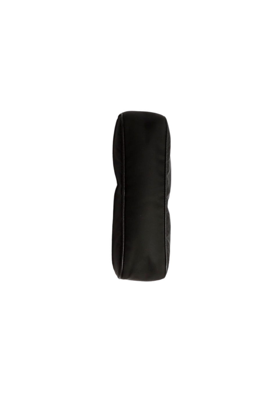 BOLSA PRADA RE-EDITION 2005 PRETO ORIGINAL – Gringa